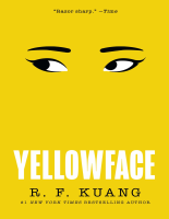 RF Kuang- Yellowface.pdf